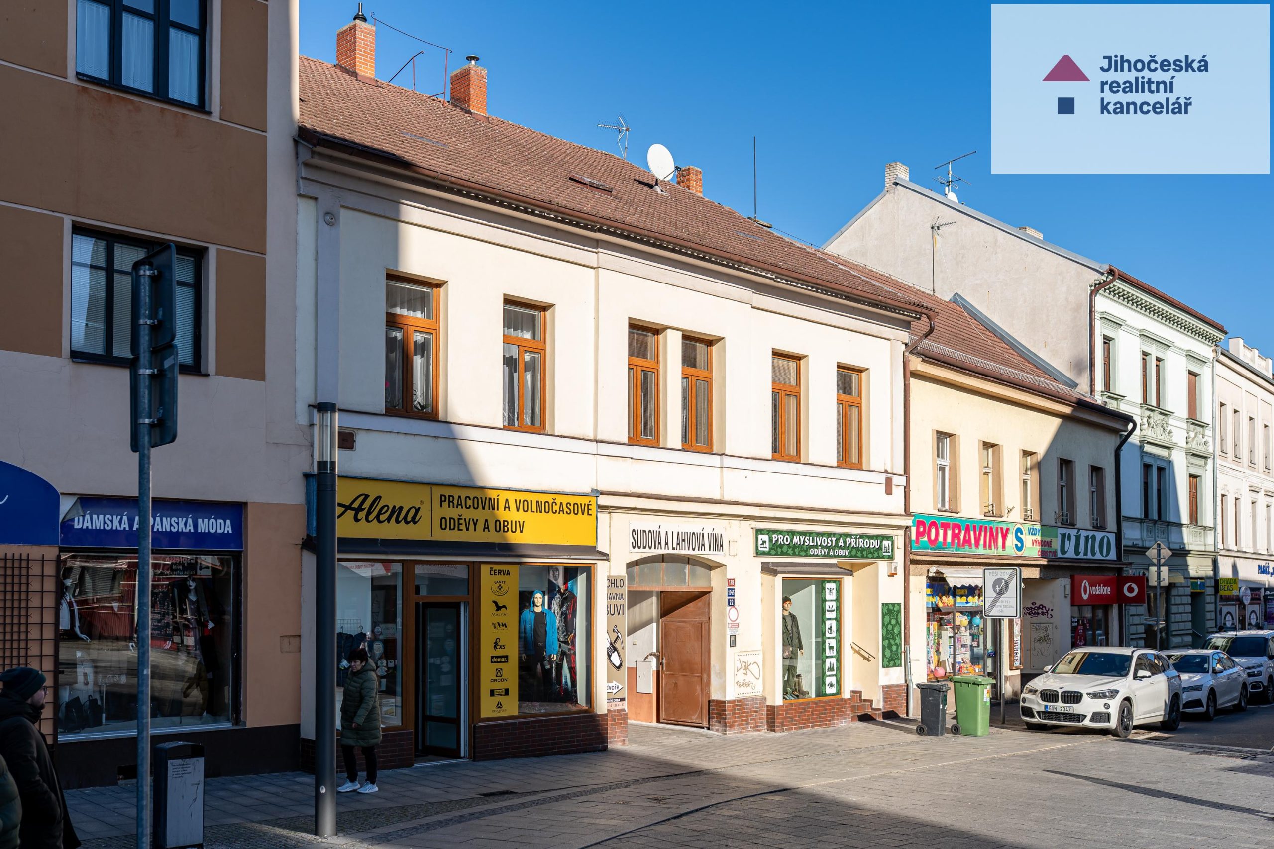 obrázek