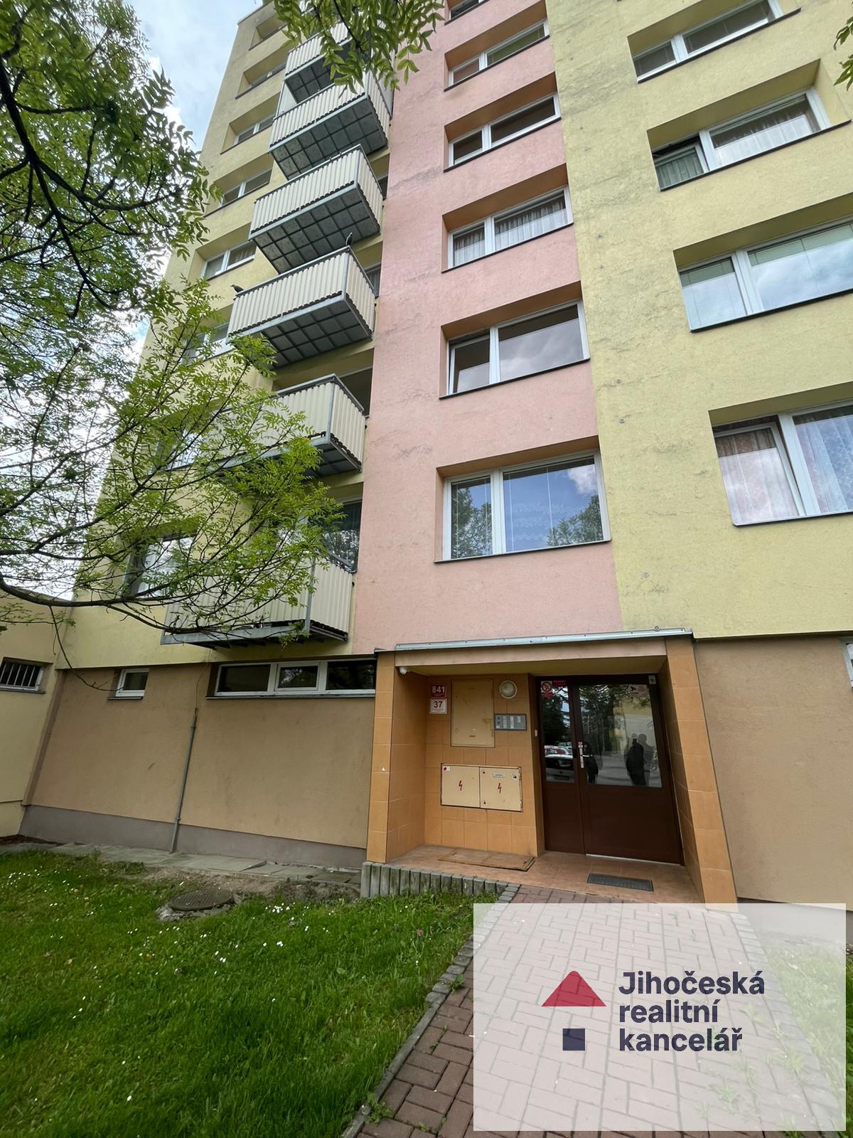 obrázek