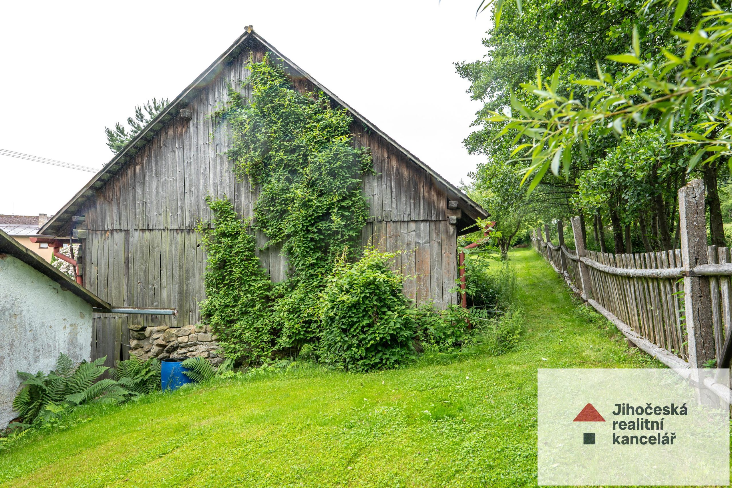 obrázek